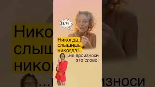 🧘🏽‍♂️А какие Асаны - твои любимые?..⬇️⬇️⬇️