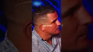 Я тебе не звонил Залимхан Юсупов VS Движ Борца 