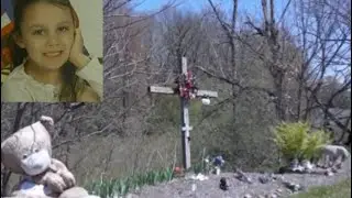 Still Unsolved !! The Murder of Nevaeh Buchanan