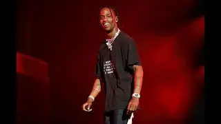 [FREE] Highest In The Room- Travis Scott Type Beat