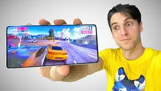 POCO F5, review en español - LO BUENO Y LO MALO