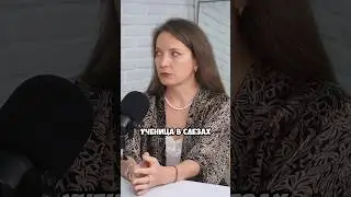 💔 ПОСЛЕ 15 ЛЕТ БЕСПЛОДИЯ…