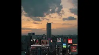 [free for profit] iayze + jace type beat "japan"