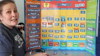 May 3 Calendar
