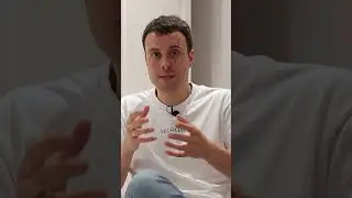 ◽️Что такое инфляция◽️