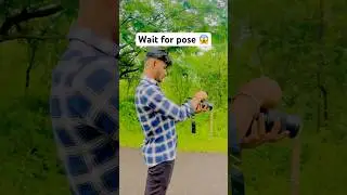 Nikon z50 professional photoshoot #shorts #namanphotography05 #youtubeshorts #photography #india