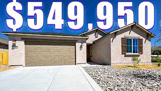 Living in Carson City Nevada | Mills Meadow by Lennar | Moving to Carson City Nevada