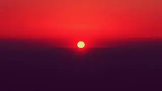 The Last Day [ Ambient Soundtrack Music ]