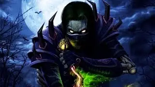 What's The Deal With Season of Mastery 2?