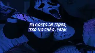 Joash // Lay Down (ft. Angelicca) (legendado/tradução)