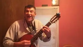 Christmas Eve, Original Song, R.I.D. = REJECTED, INCOMPLETE. DEFICIENT - DISAPPROVED, Video Series