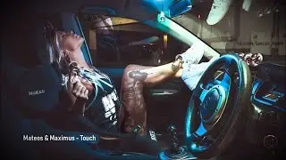 16 августа 2023 г.