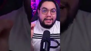 QUÉ HACER CUANDO TE HACEN UNA RAID EN TWITCH | Duodedos