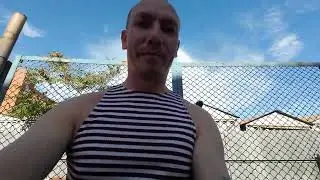 Фильма Заоджахулю
