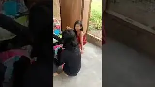 kakapagud walang upoan sa lamisa kapag kumakain
