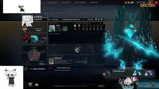 абуз девушек гайд от курседа zxcursed ROFLS