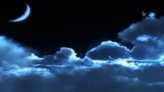 Drommics & gvQ - Through This World [Clip]