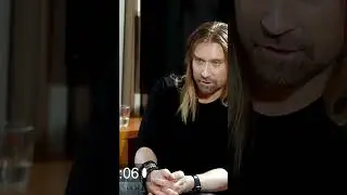 ФРАЗА ВИННИКА, ЯКА СПРИЧИНИЛА СКАНДАЛ 