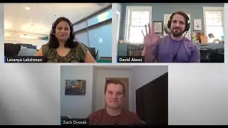 AMA: Device reporting and analytics in Intune
