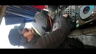 Rent or Hire Matthew Ultimate Sound DJ and sound system in Malta from Kiribiss com 3 jpg