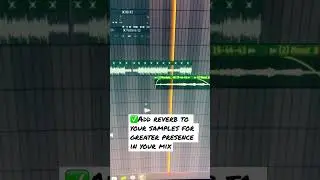 How to make a drill beat for Pop Smoke and ￼Fivio foreign