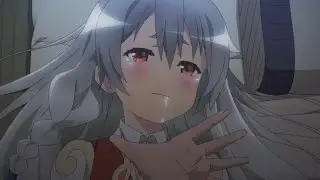 ТОЛЬКО НЕ НАСИЛУЙ!!!