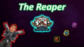This Build Does GIGA Damage!
