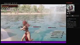 BBW GIRL AND BIG ASS CONAN EXIL MODS