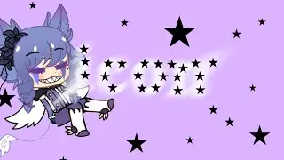 i c o n ///meme/// Gacha Club