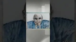 Счастливчик (1989)