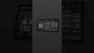 End To End PowerBI Project 