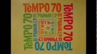 Tempo 70 - El Galletón