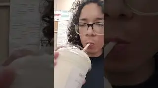 Piña Colada Shake | 