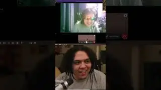 Zoil Finds the GOOFIEST laugh ever