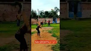 helicopter shot 🔥🔥🔥😌🚁 #shorts#cricket #shorthand #trending #viral reels #NB spprts