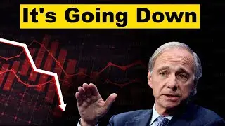 The Big Debt Catastrophe