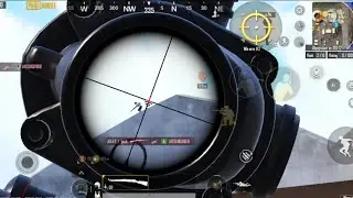 Pubg War Gameplay Episode 9 - Android Gameplay videos