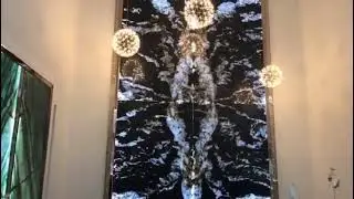 A Game chaning Technology for building materials