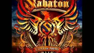 Sabaton - The Final Solution