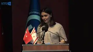 Bağımsızlıktan Günümüze KKTC