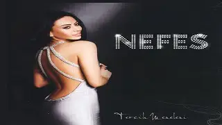Nefes (Sibel Sayın) - Başımın Tatlı Belası