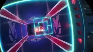 Vr Gameplay
