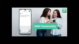 (Android) Spend 5 minutes a day and pass the DMV Test in a week! It's totally possible!