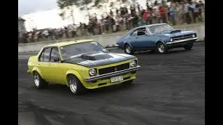Best street drifting fails and wins 2021 | PART 16 | Floor IT