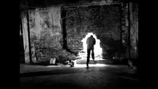 In The Shadows - The Rasmus (Audio)