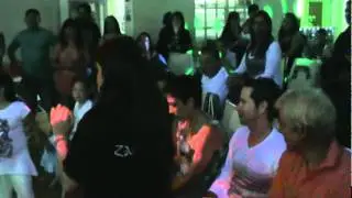 Facu fiesta en zambalele 2011 70