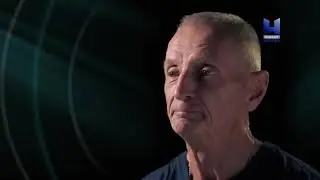 Savaş Silahları Tarihi  2 Bölüm  Hayalet Sistemler