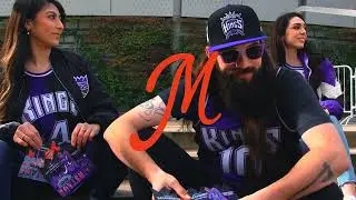 Lifestyle Branding || Mainstage (4K)