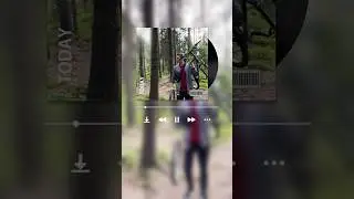 Proof that not everything can be an album cover 😂