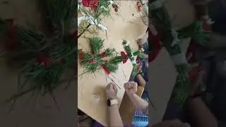 17 июня 2023 г.